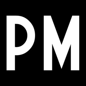 PM